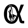 αlpha Centauri Logo